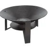Barbecook Modern 60 vuurschaal