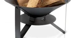 Barbecook Modern 60 vuurschaal