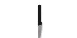 Barbecook Olivia set van 4 steak messen