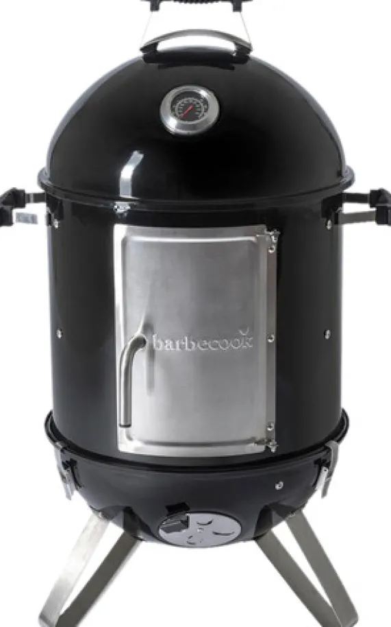 Barbecook Oskar S rookoven
