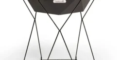Barbecook Rila vuurkorf