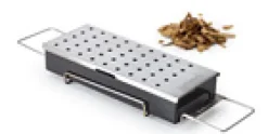 Barbecook Rookchips Appel