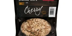 Barbecook Rookchips Kers