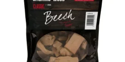 Barbecook Rookhout Beuk