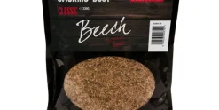 Barbecook Rookmot Beuk