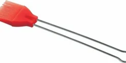 Barbecook siliconen kwast