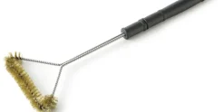 Barbecook Spiraalborstel