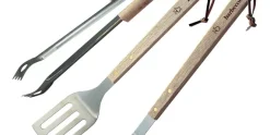 Barbecook standaard set FSC hout