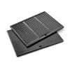 Barbecook universele contactplaat