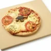 Barbecook universele pizzaplaat