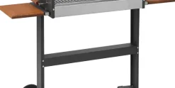 Barbecue Martinsen 5300