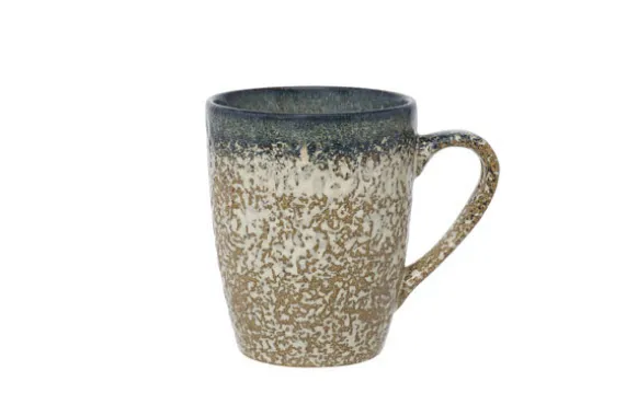 Beker 36cl Begona