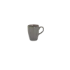 Beker 30 cl Blauw Antigo