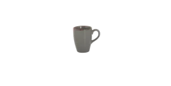 Beker 30 cl Blauw Antigo