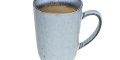 Beker 39 cl Castor