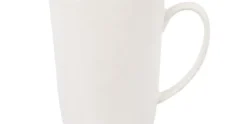 Beker 39 cl Laguna Azzuro