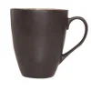 Beker 45 cl Laguna Azzuro Blue Grey