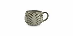 Beker 40 cl Leaf Arto