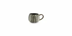 Beker 20 cl Leaf Arto