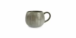 Beker 40 cl Line Arto