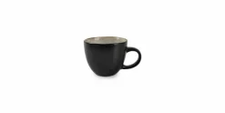 Beker 42 cl Lunar