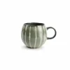 Beker 40cl Muggies Line