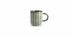 Beker 50cl Muggies Line