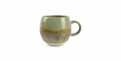 Beker 40cl Muggies Sea