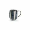Beker 35cl Muggies Sling Rond