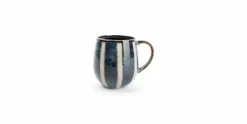 Beker 35cl Muggies Sling Rond