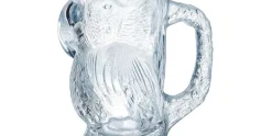 Beker 90 cl Parrot