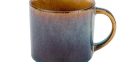 Beker 45cl Quintana Amber