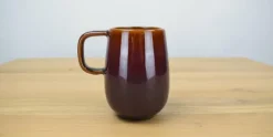 Beker 37 cl Red Wine