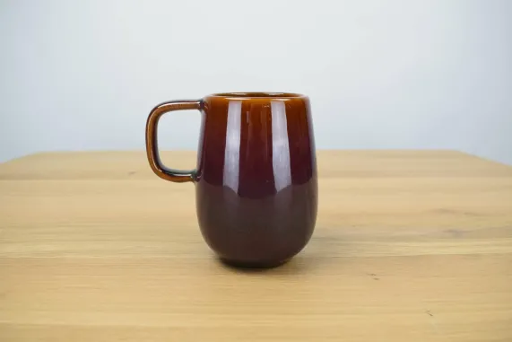 Beker 37 cl Red Wine