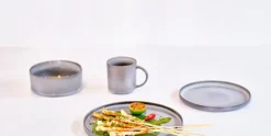 Beker 45 cl Sauvage