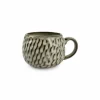 Beker 40 cl Scaled Arto