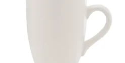 Beker 36 cl Serena Beige