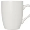 Beker 36 cl Serena Cream