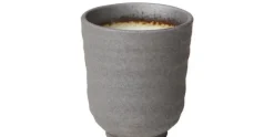 Beker 15 cl Stone