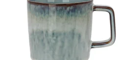 Beker 34 cl Tigris