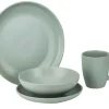 Beker 36 cl Viva Green