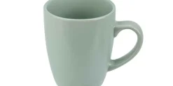Beker 36 cl Viva Green