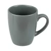 Beker 36 cl Viva Grey
