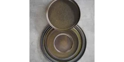 Beker 45cl Yucatan