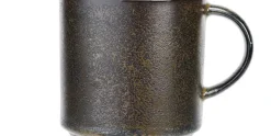 Beker 45cl Yucatan