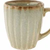 Beker met oor 35 cl Astera Ocean
