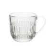 Beker met oor 27 cl Ouessant