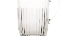 Beker Ouessant 36cl