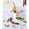 Beker zonder Oor 38 cl Amuse Quartz