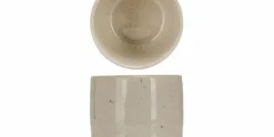 Beker zonder Oor 38 cl Amuse Quartz